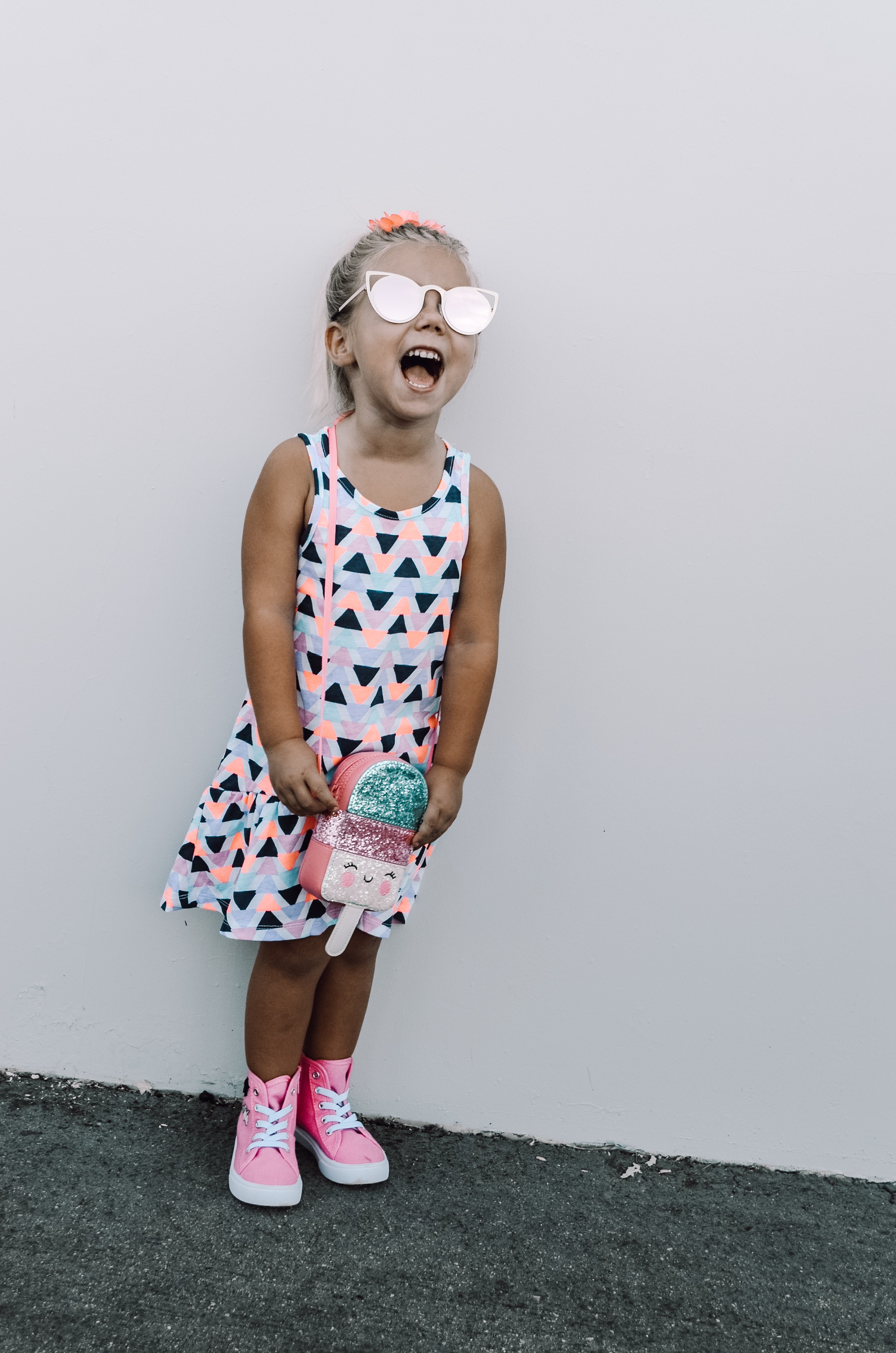 FabKids: FREE Shipping on 2 Pairs of Shoes from $10