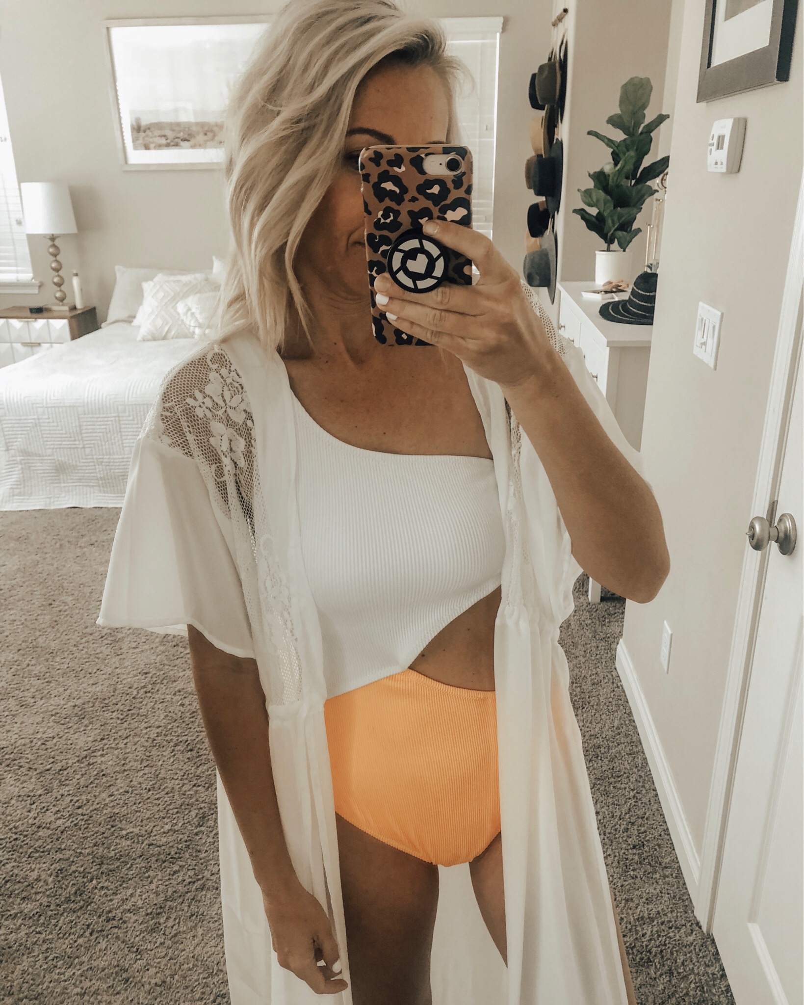 𝕛𝕒𝕔𝕝𝕪𝕟 𝕕𝕖 𝕝𝕖𝕠𝕟 on Instagram: I found the BEST shapewear on  👏🏼 comment SHOP + I'll send you the direct link #ad @pumiey.us  #founditon #fashion #shapewear  fashion finds