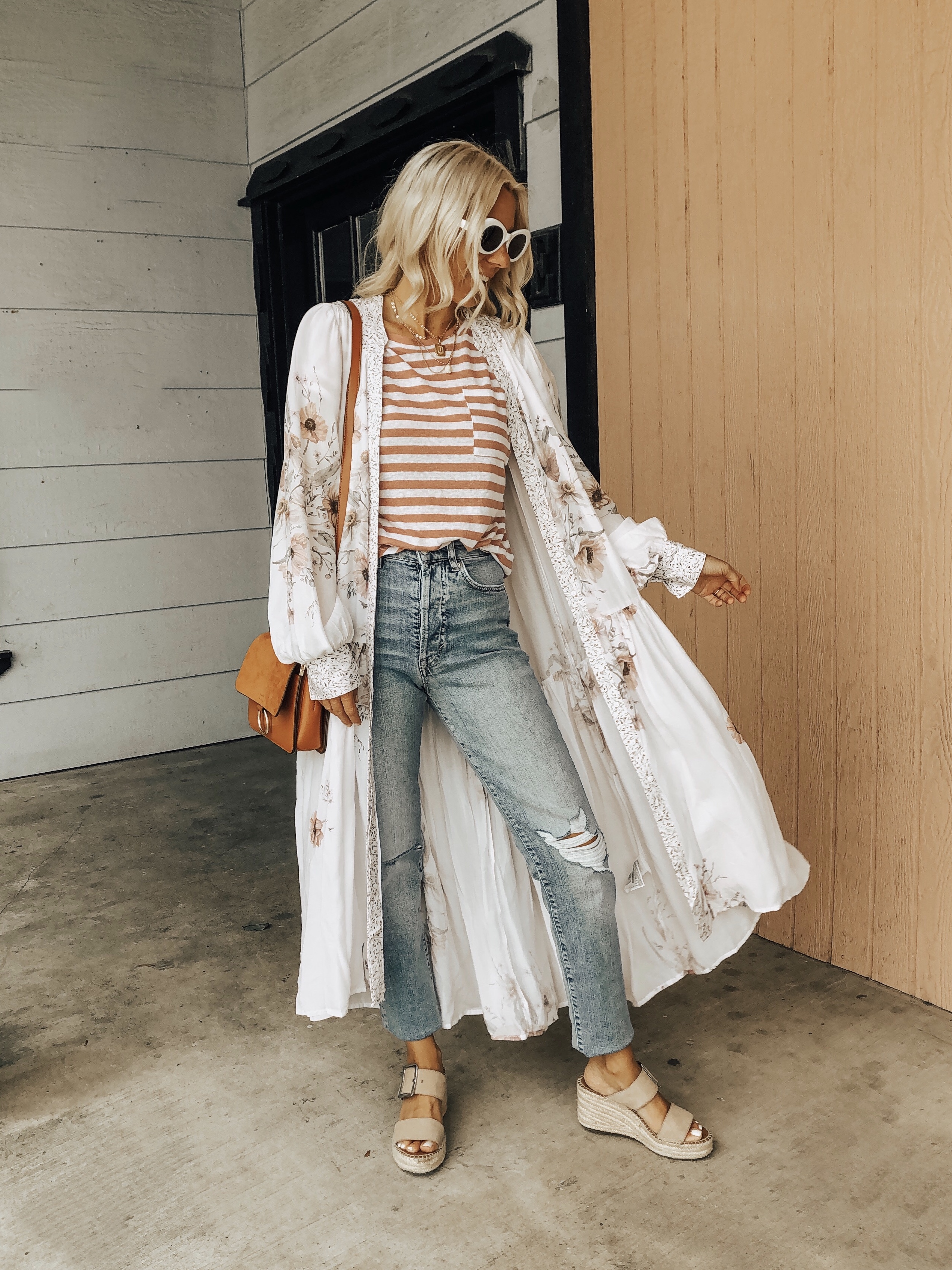 MEMORIAL DAY WEEKEND SALES- Jaclyn De Leon Style + Are you looking to update your wardrobe for the Summer? There are so many amazing sales this holiday weekend and so I'm sharing all the details including my top picks from each retailer! Don't miss these deals