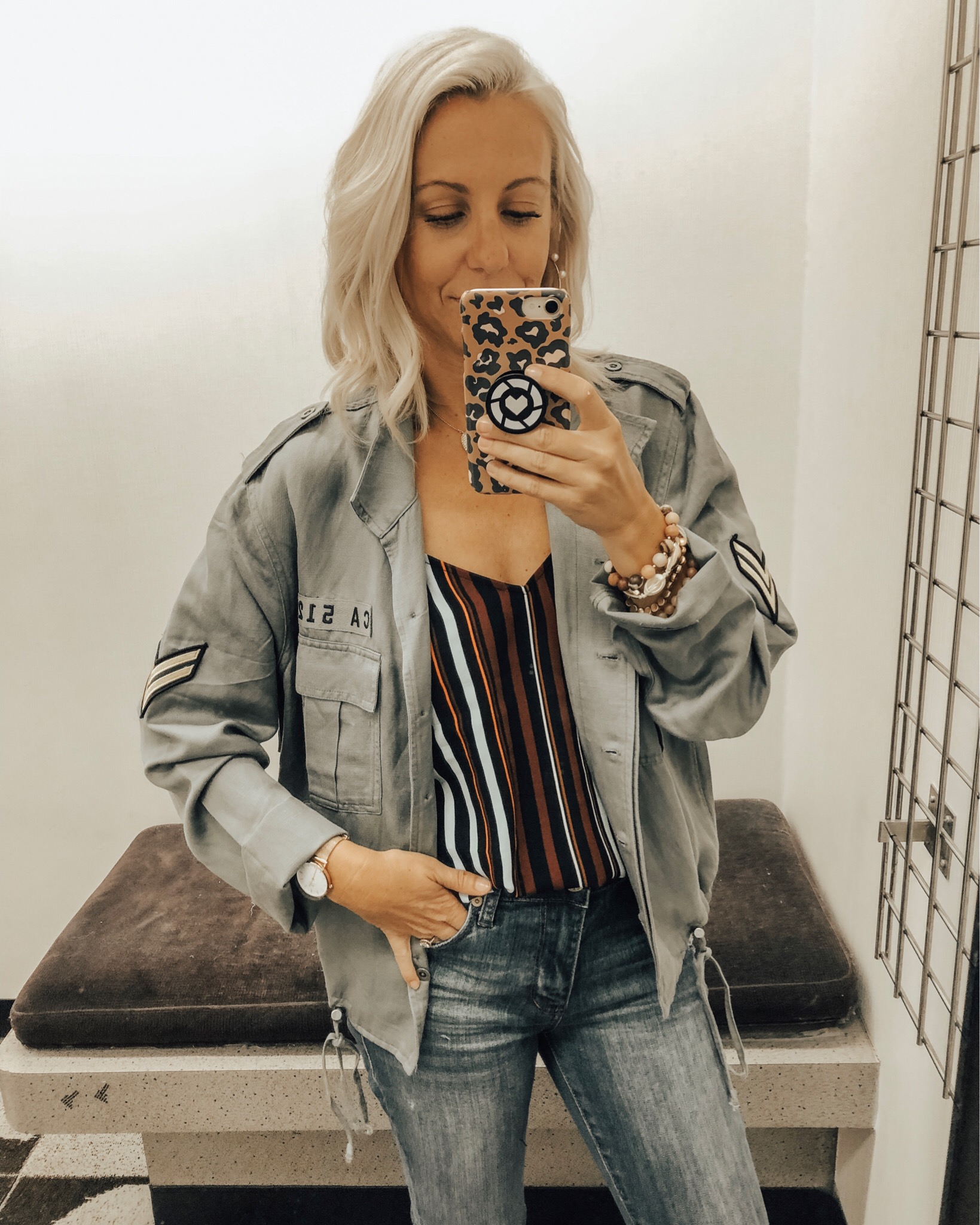 NSALE FAVORITES + AFFORDABLE DUPES- Jaclyn De Leon Style + Fall fashion is here with the Nordstrom Anniversary Sale. There's tons of animal print, fall boots + more so I'm sharing all my favorites as well as some affordable dupe options.