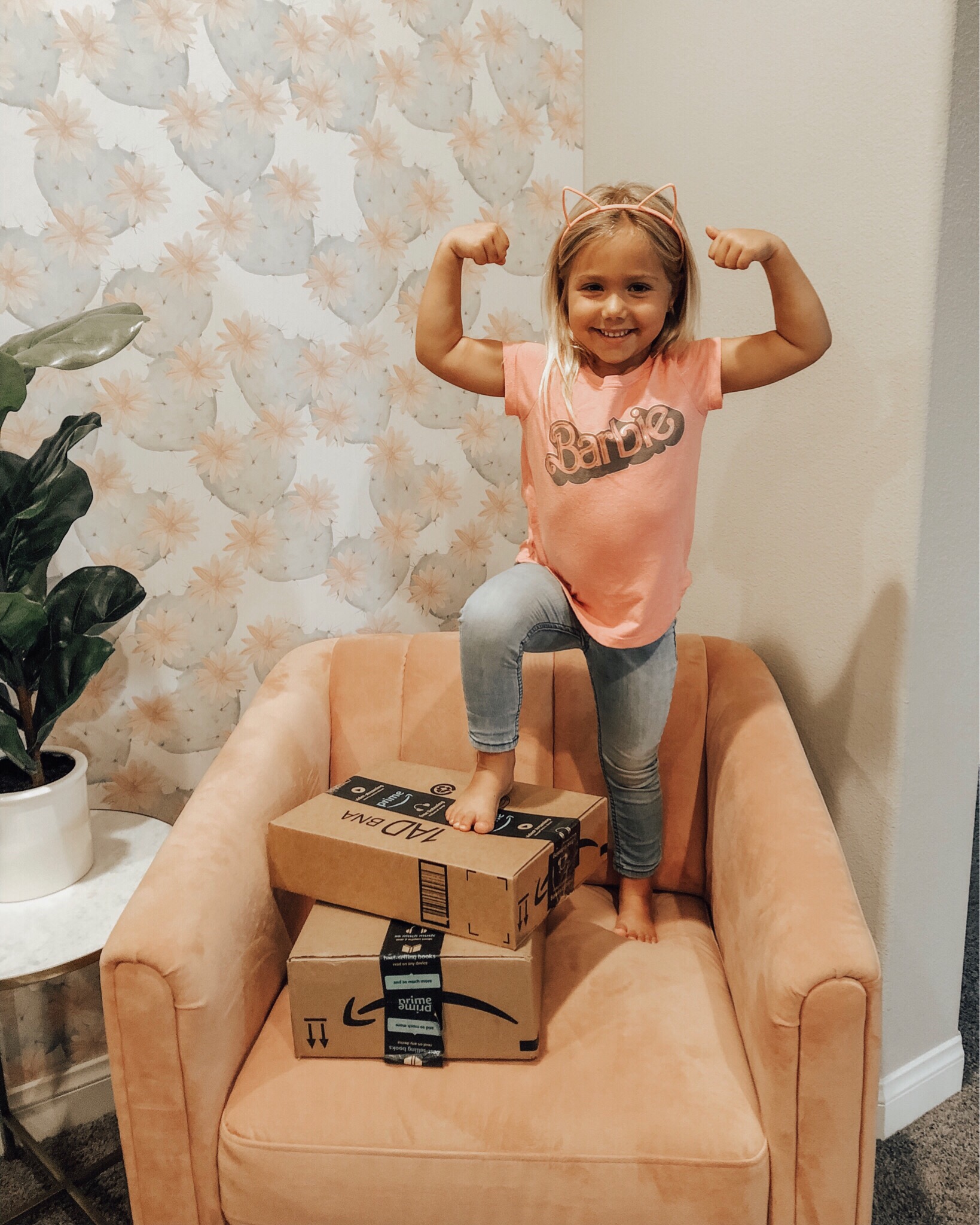 AMAZON PRIME DAY- MY FAVORITES - Jaclyn De Leon Style- Amazon Prime day is here and I'm sharing the best of all the deals. From fashion to electronics and more. Grab the best things all on major discount!