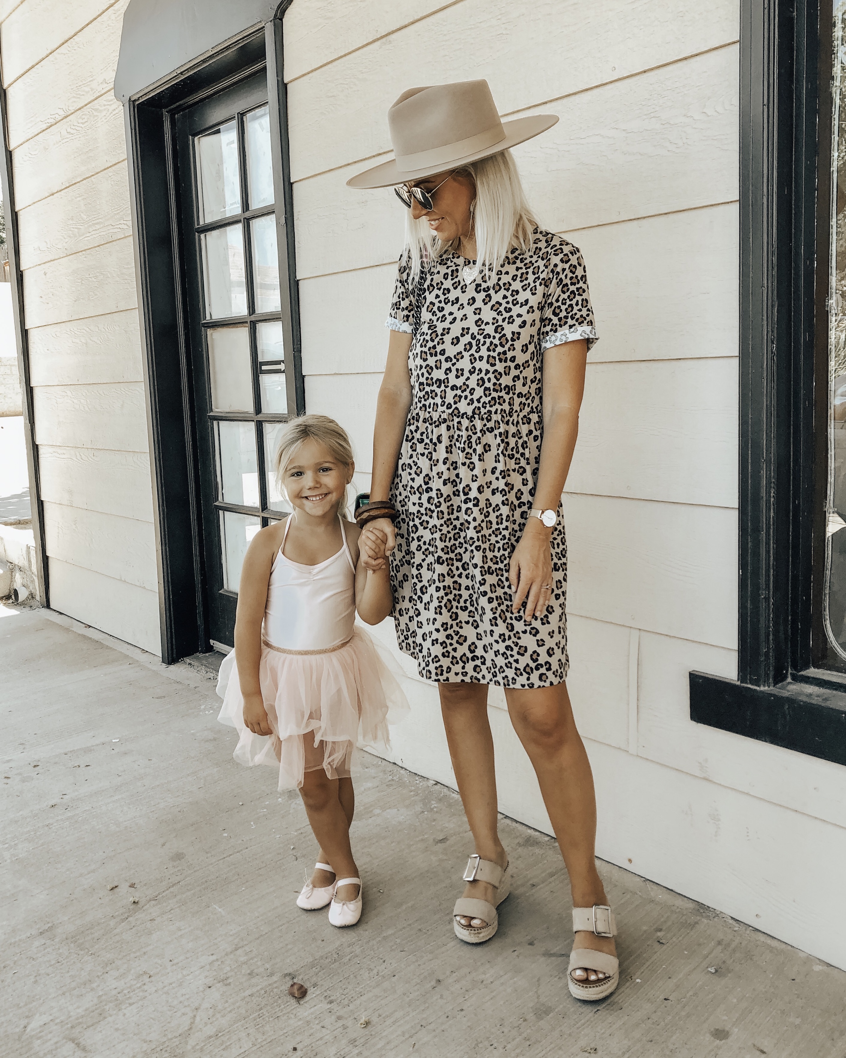 ALL ABOUT ANIMAL PRINT- Jaclyn De Leon Style= The animal print trend is everywhere right now and now heading into the Fall it's not going anywhere. Leopard print, cheetah, zebra and more on clothing, accessories and shoes.