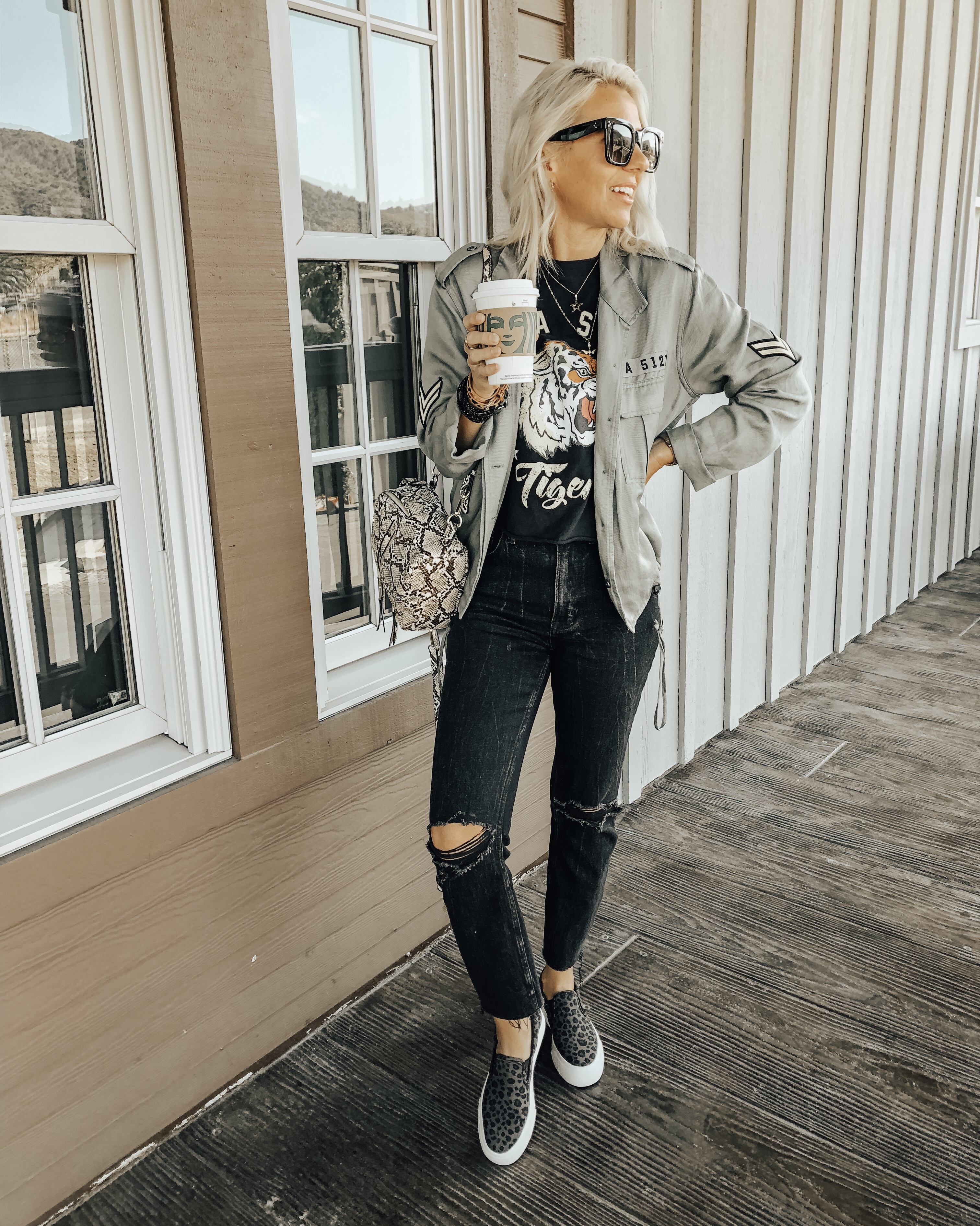 ALL ABOUT DENIM- MY CURRENT FAVORITES + NEW TRENDS FOR FALL- Jaclyn De Leon Style + sharing all my denim must have's from my favorite mom jeans, high rise skinny jeans and so much more. Of course all my denim is affordable and easy to wear with everything in your closet.