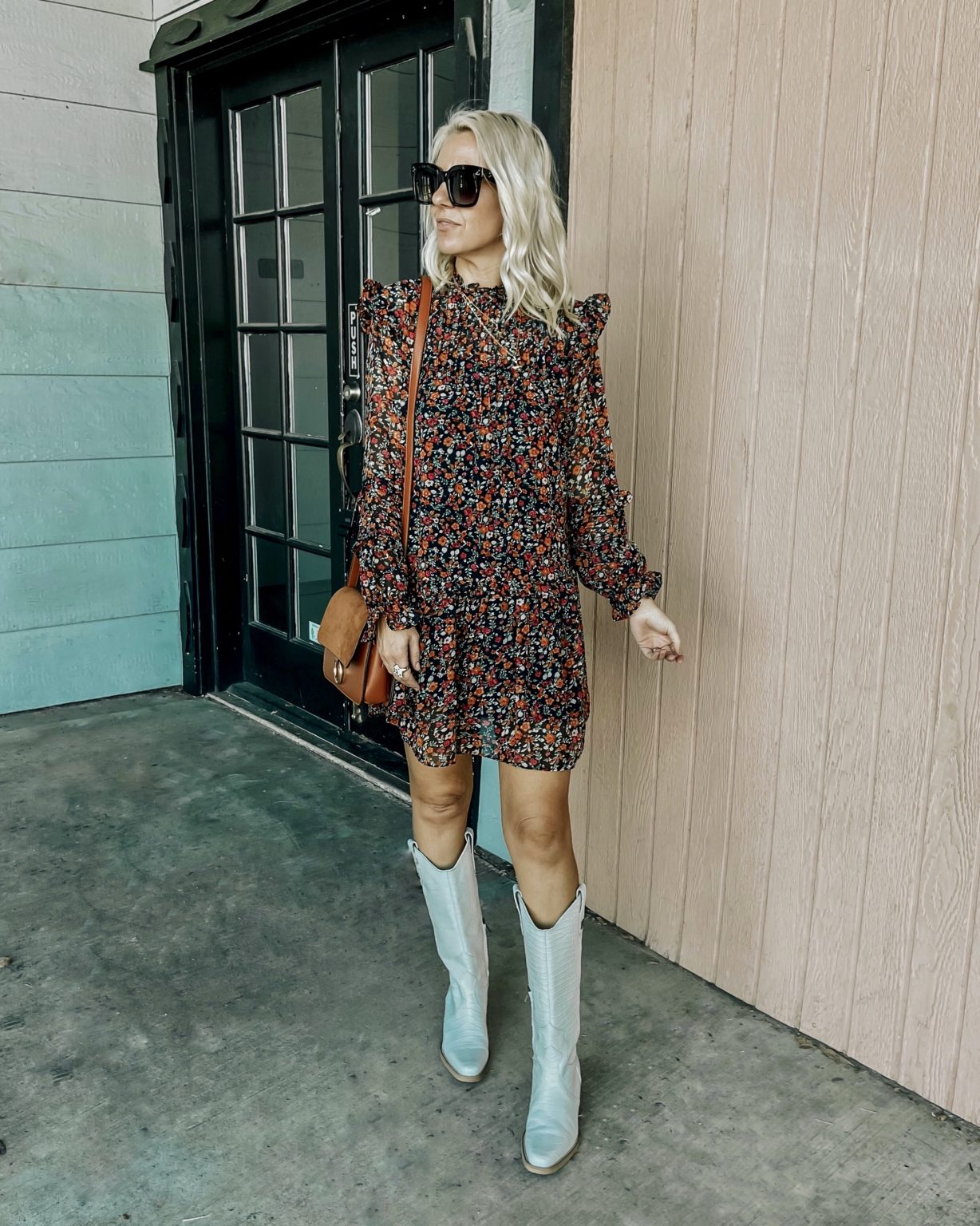 THE BEST OF THE AFTER XMAS SALES Jaclyn De Leon Style