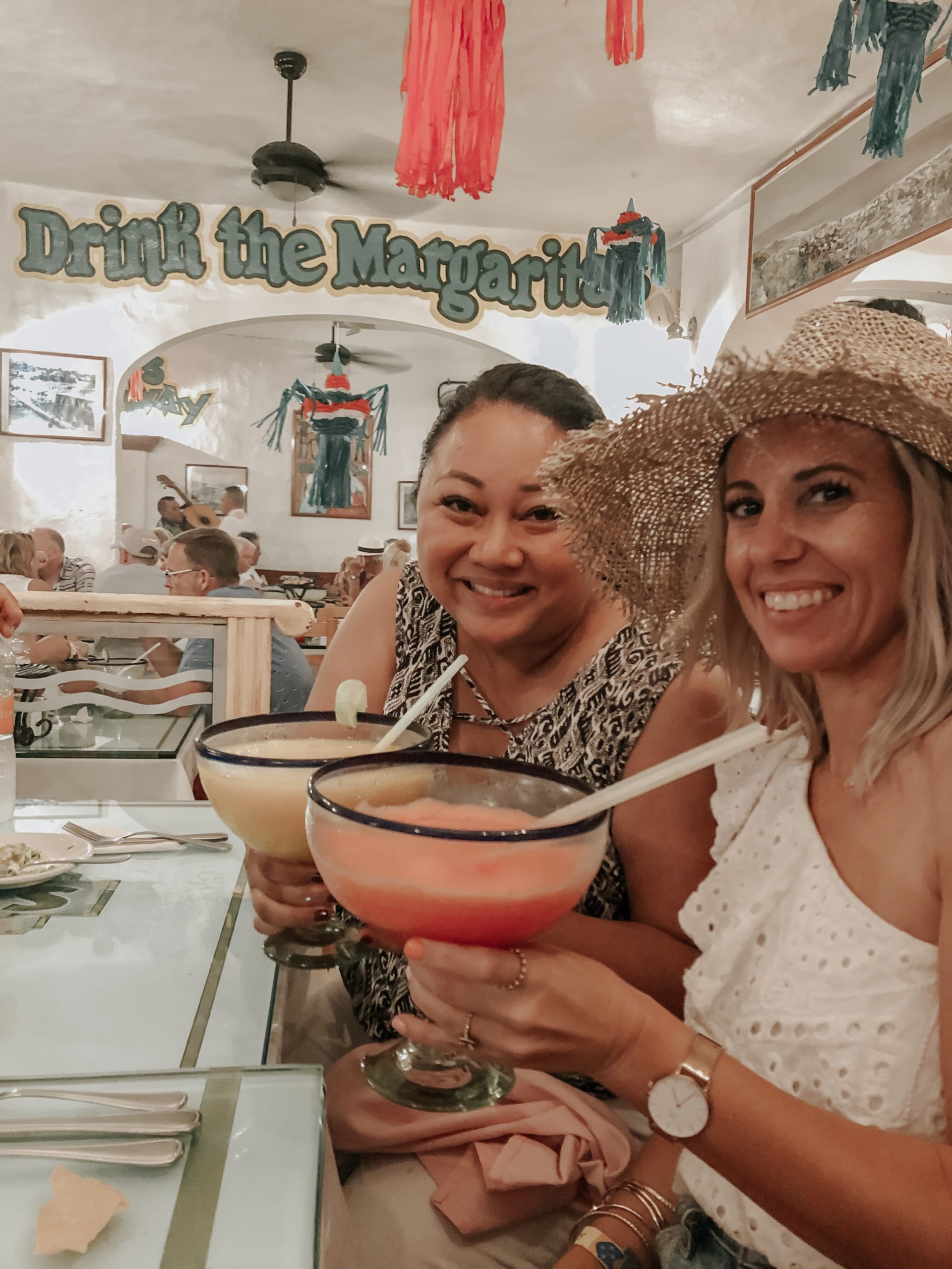 OUR PUERTO VALLARTA ADVENTURES- Jaclyn De Leon Style + Where we stayed, where we went, where we ate and everything we did on our Mexican family vacation