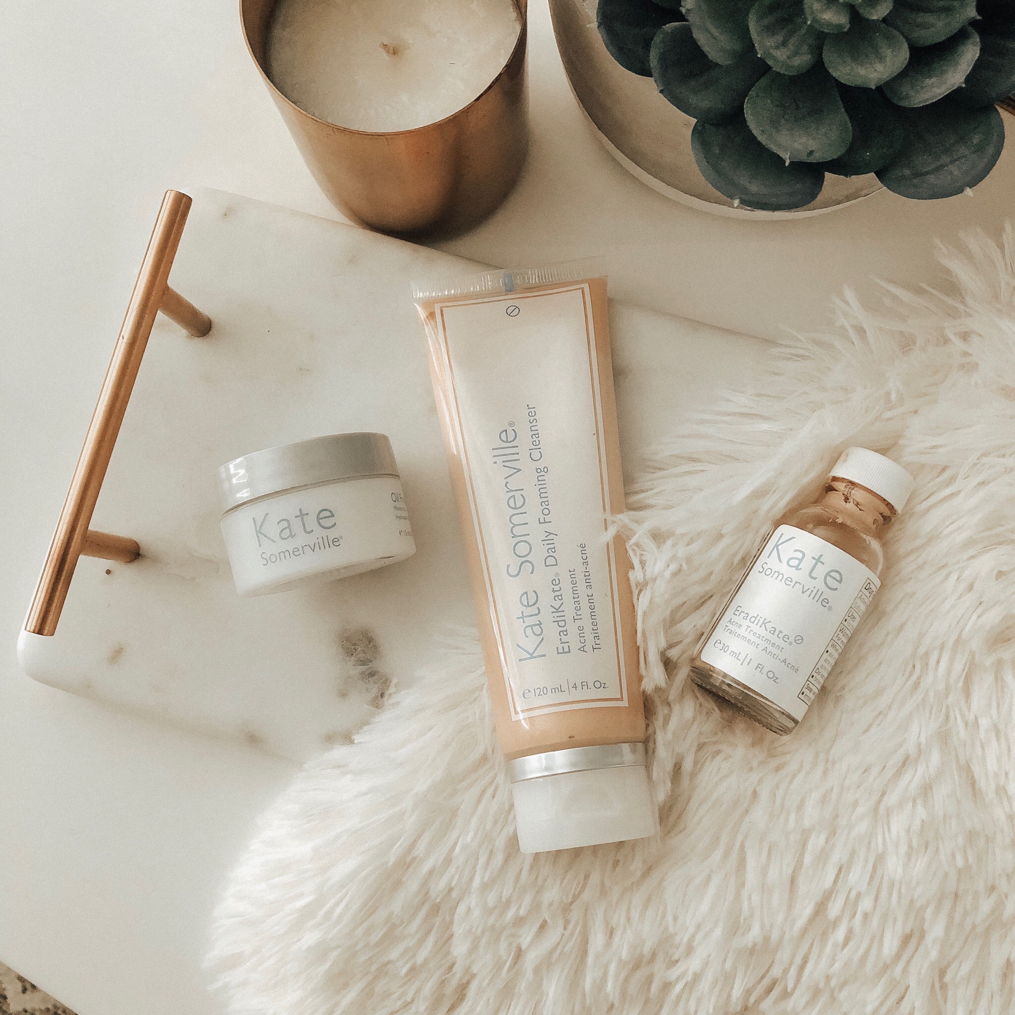 MY TOP 10 BEAUTY MUST-HAVES FROM 2019- Jaclyn De Leon Style- Sharing my holy grail beauty products that I couldn't live without this past year
