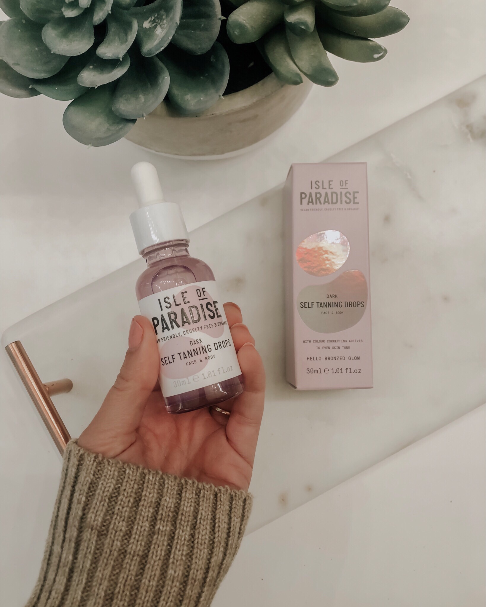 MY TOP 10 BEAUTY MUST-HAVES FROM 2019- Jaclyn De Leon Style- Sharing my holy grail beauty products that I couldn't live without this past year