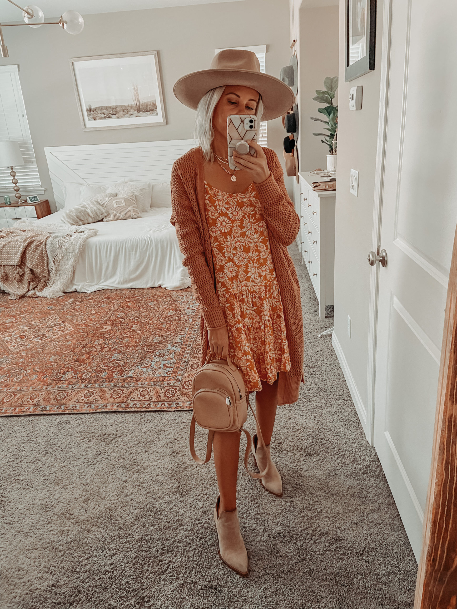 WEAR NOW FALL STYLES- Jaclyn De Leon Style + sharing my latest fall outfits that you can wear now