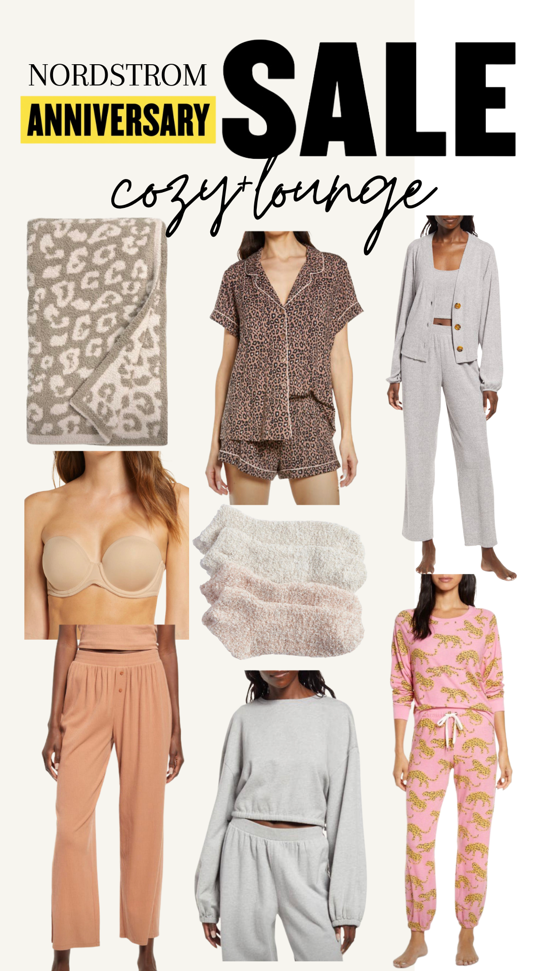 NORDSTROM ANNIVERSARY SALE 2022-MY TOP PICKS-Jaclyn De Leon Style. This years nordtroms top picks in different categories. Jackets, shoes, sweaters, dresses, handbags/accessories, tops, activewear, home, beauty, and loungewear