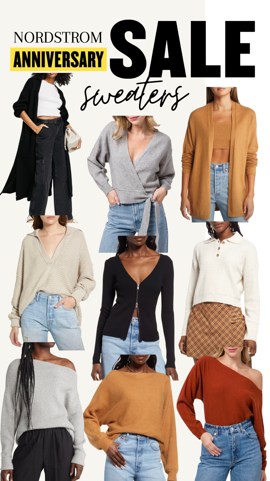 NORDSTROM ANNIVERSARY SALE 2022-MY TOP PICKS-Jaclyn De Leon Style. This years nordtroms top picks in different categories. Jackets, shoes, sweaters, dresses, handbags/accessories, tops, activewear, home, beauty, and loungewear