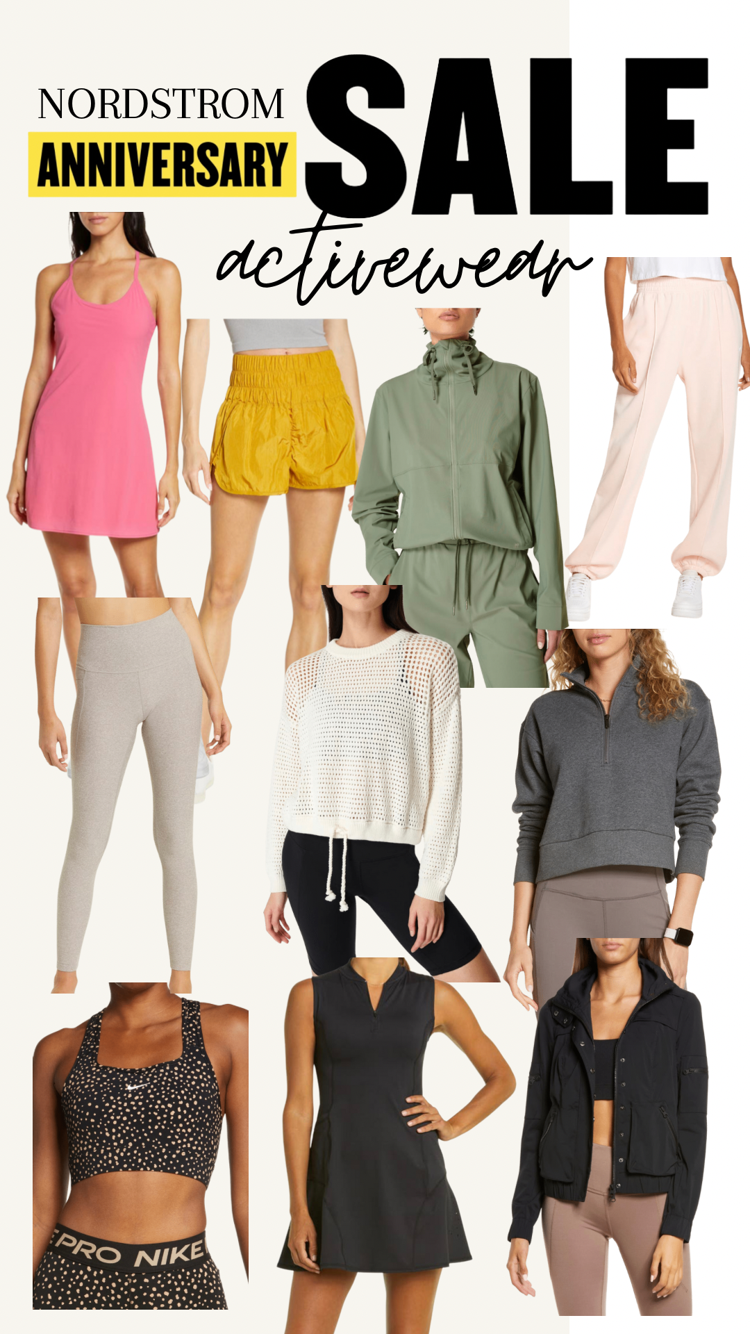 NORDSTROM ANNIVERSARY SALE 2022-MY TOP PICKS-Jaclyn De Leon Style. This years nordtroms top picks in different categories. Jackets, shoes, sweaters, dresses, handbags/accessories, tops, activewear, home, beauty, and loungewear