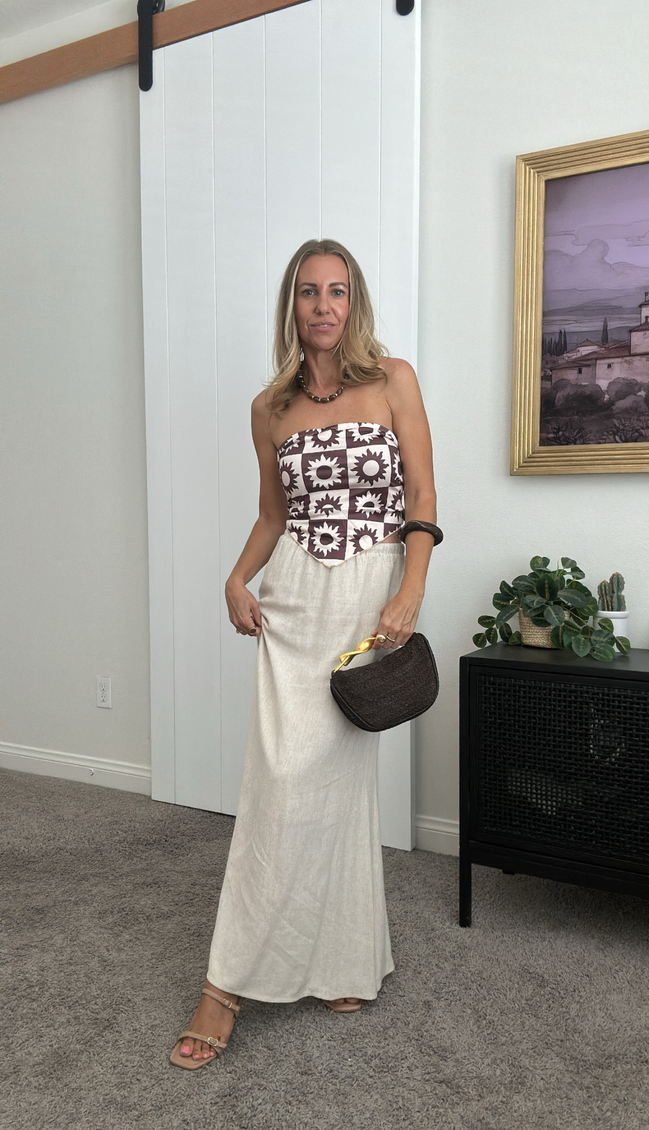 Amazon Summer Outfits