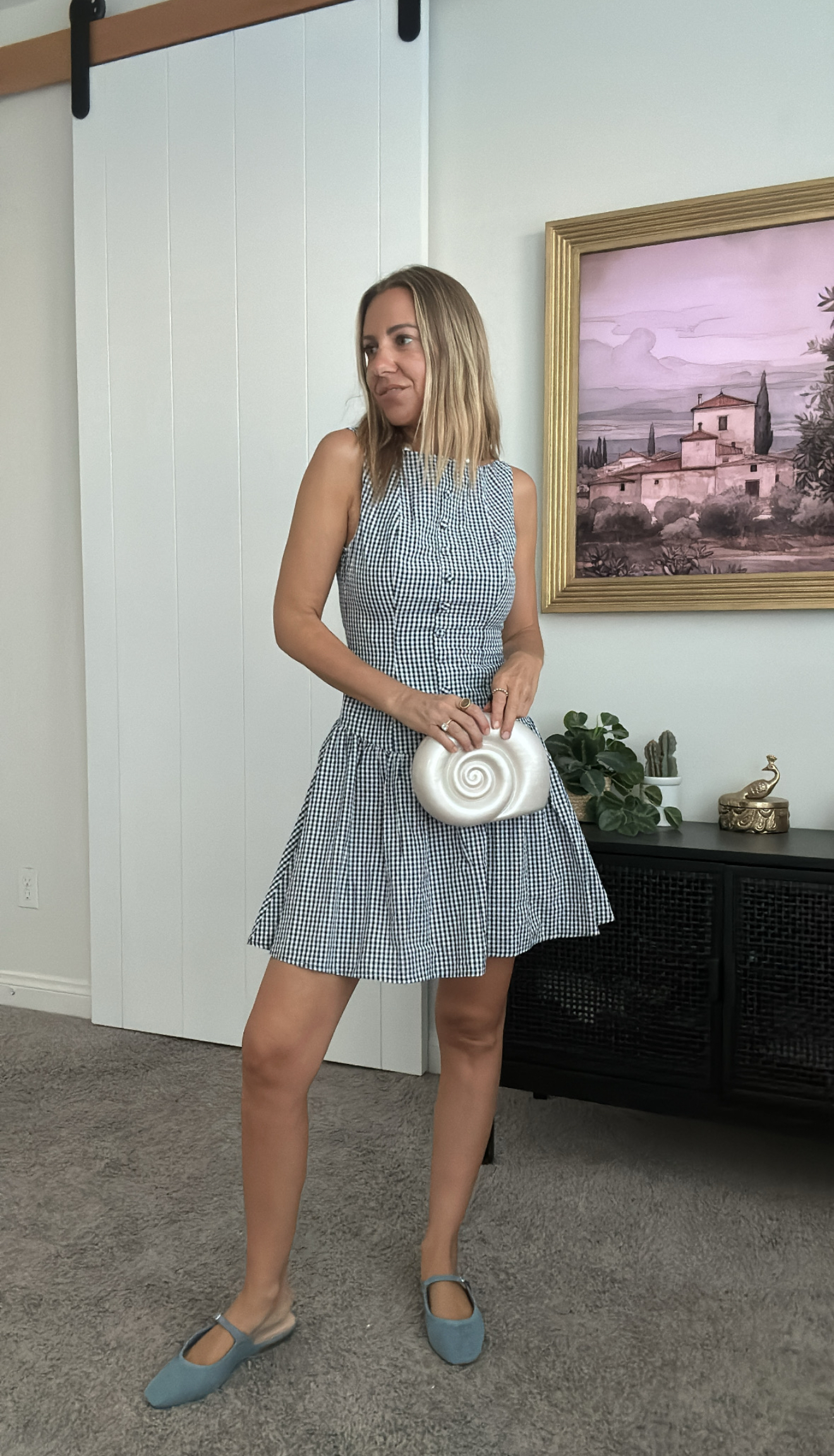 4th of July Outfit Ideas