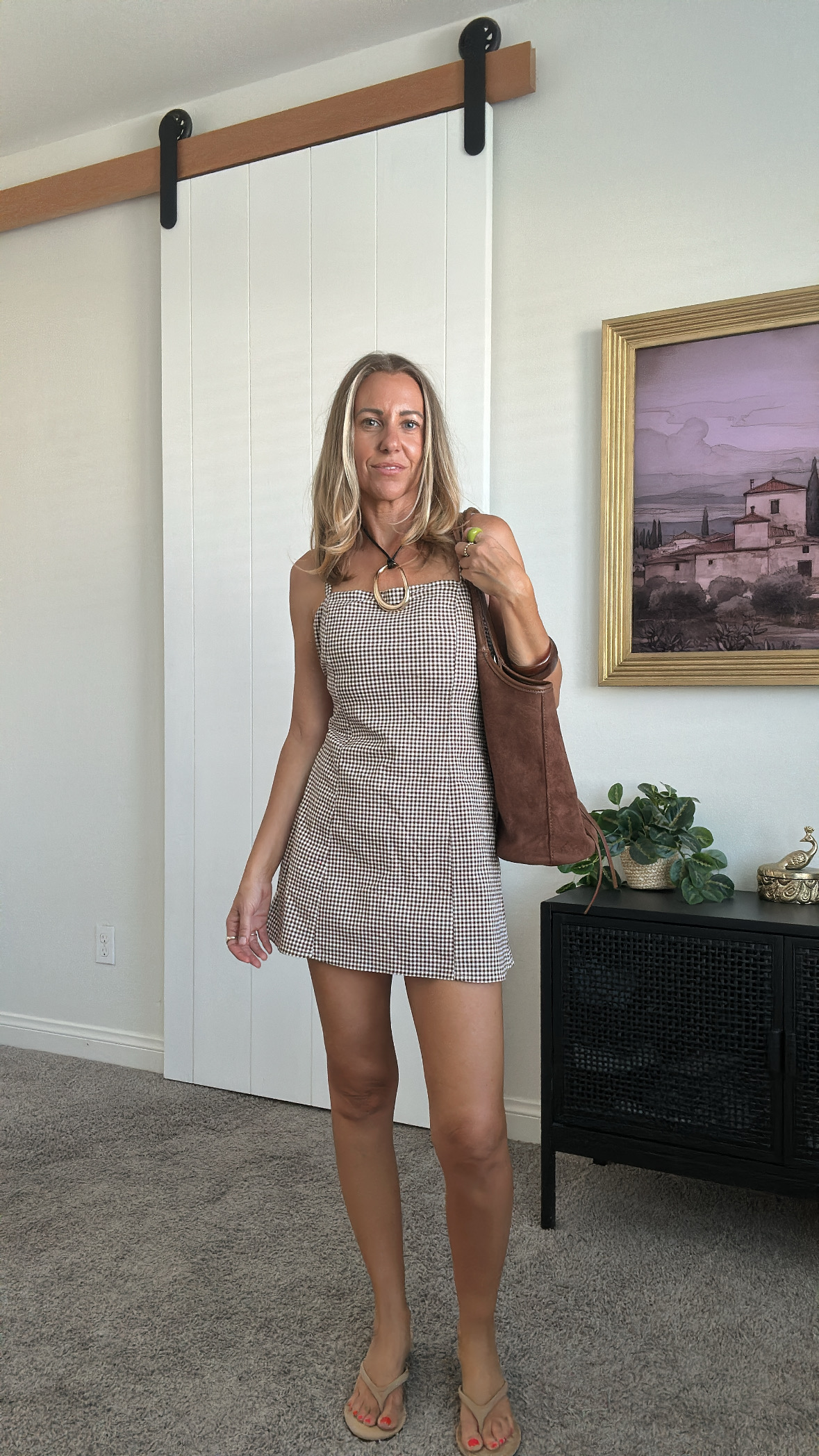 E7DD0AE4-A109-47FB-835E-95969B07F51C