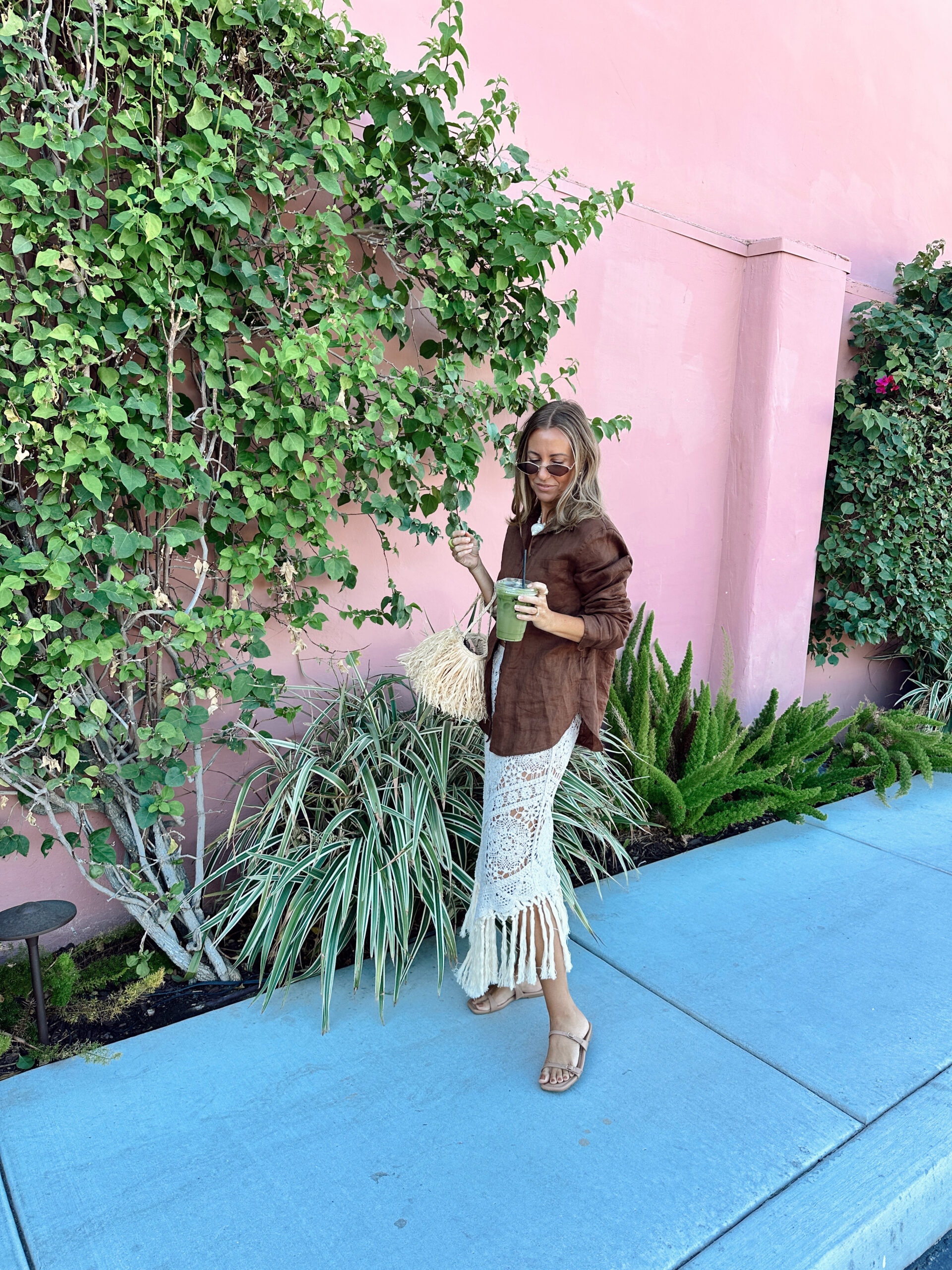 Edited in Tezza with: Vintage