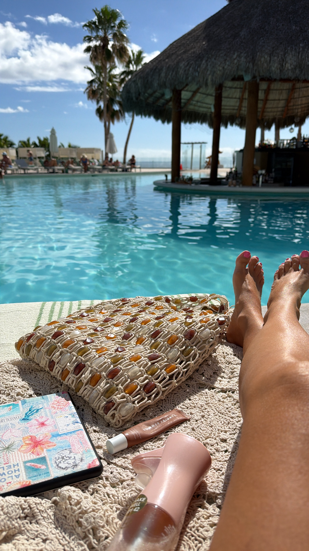 2E42185A-E83D-4ECD-8D23-09C24B3EC05F