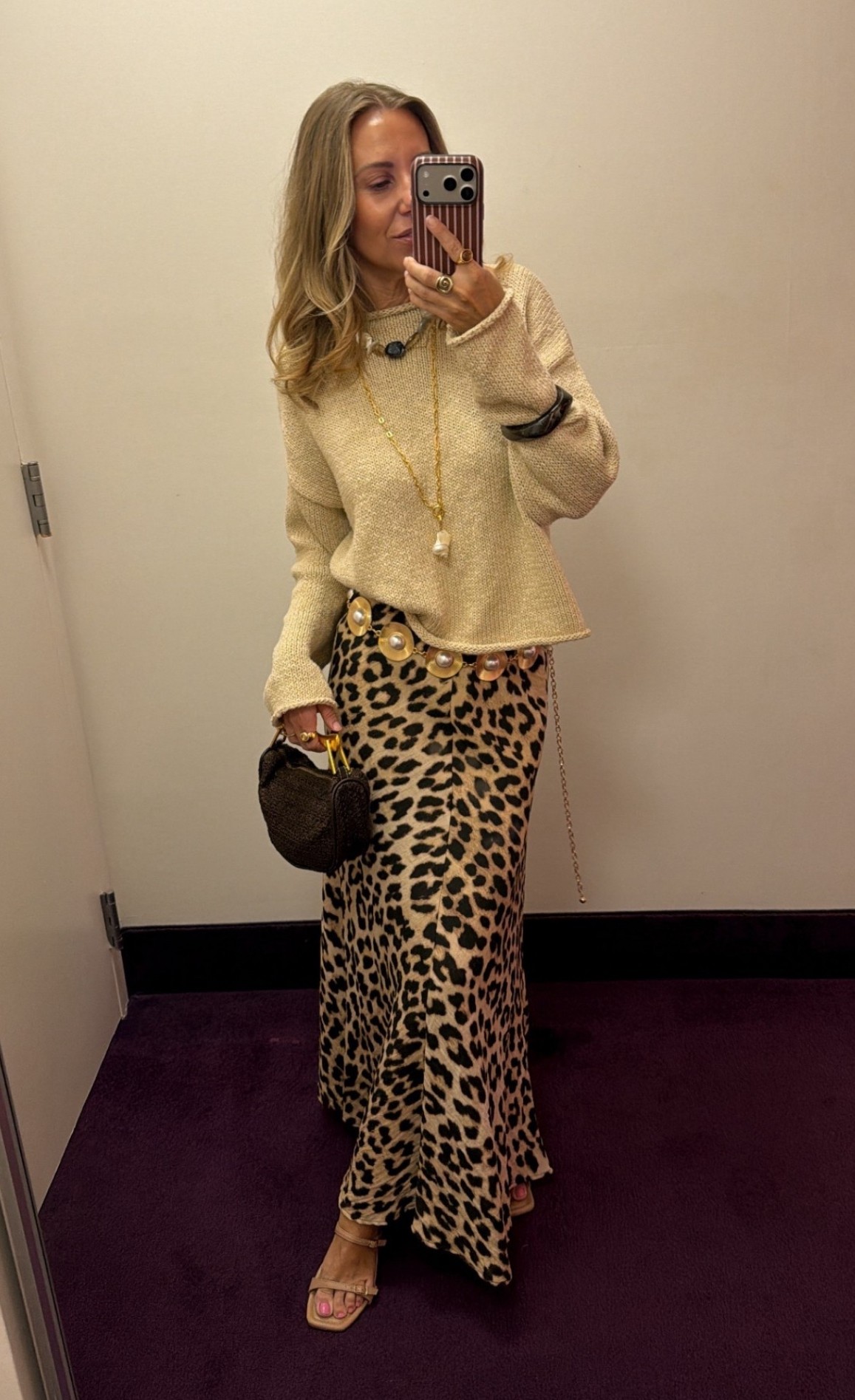 animal print 2
